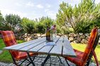 Strandhaus Claassen Strandhaus Claassen 03 Ostseebad Ahrenshoop - 