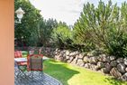 Strandhaus Claassen Strandhaus Claassen 03 Ostseebad Ahrenshoop - 