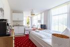 Strandhaus Claassen Strandhaus Claassen 03 Ostseebad Ahrenshoop - 