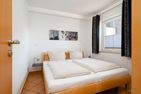  Carmen Greetsiel/Krummhörn - Schlafzimmer