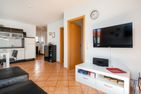  Carmen Greetsiel/Krummhörn - Wohnzimmer