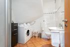  Carmen Greetsiel/Krummhörn - Badezimmer