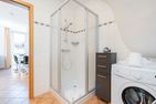  Carmen Greetsiel/Krummhörn - Badezimmer