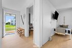  Ferienwohnung Ankermann II Olpenitz Ostseeresort Olpenitz - 