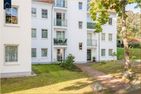 Ferienwohnung Kranich Ostseebad Heringsdorf -