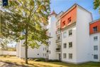 Ferienwohnung Kranich Ostseebad Heringsdorf -