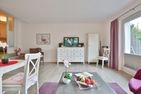 Appartemenhaus Linda-Lu Appartementhaus Linda-Lu Appartement 4 Scharbeutz - 