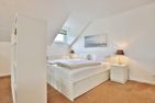 Appartemenhaus Linda-Lu Appartementhaus Linda-Lu Appartement 6 Scharbeutz - Schlafzimmer