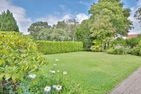 Appartemenhaus Linda-Lu Appartementhaus Linda-Lu Appartement 7 Scharbeutz - Gartenblick
