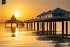Ferienwohnung Kranich Ostseebad Heringsdorf -