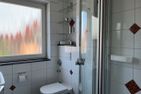  Jade 3 Norderney - Badezimmer