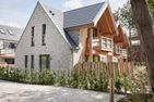  Pidder Lyng Haus 1 St. Peter-Ording - Hauptansicht