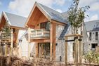  Pidder Lyng Haus 3 St. Peter-Ording - Hauptansicht