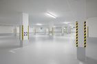  Pidder Lyng Haus 3 St. Peter-Ording - 