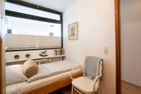 Berliner Hof Berliner Hof App. 306 - Seeblick Scharbeutz - Schlafzimmer