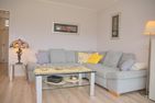 Haus Baltic Whg. 97 inkl. WLAN Grömitz - Wohnzimmer