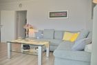 Haus Baltic Whg. 97 inkl. WLAN Grömitz - Wohnzimmer