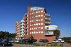 Haus Nordseebrandung NB71 Cuxhaven Sahlenburg - Hauptansicht