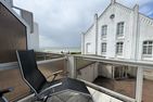  Kalfamer Wohnung 22 Zentrum - Meerblick
