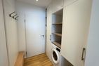  Kalfamer Wohnung 22 Zentrum - 