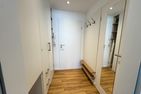  Kalfamer Wohnung 23 Zentrum - 
