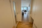  Kalfamer Wohnung 23 Zentrum - 