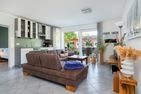  Pura Vida Norden/Norddeich - Wohnzimmer