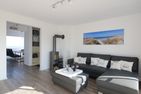  Ferienwohnung Wilbur Olpenitz Ostseeresort Olpenitz - 