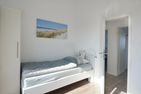  Ferienwohnung Wilbur Olpenitz Ostseeresort Olpenitz - 