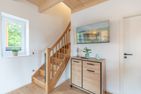  Huus Boombicker Kating - 