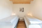  Huus Boombicker Kating - 