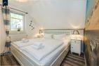  Ferienwohnung Inselzeit Ostseebad Loddin - 