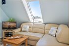  Ferienwohnung Inselzeit Ostseebad Loddin - 