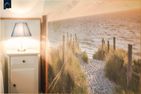  Ferienwohnung Inselzeit Ostseebad Loddin - 