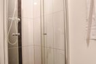  Stadtwohnung 9 Wyk auf Föhr - Badezimmer