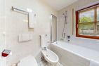  Jenny Garmisch-Partenkirchen - Bathroom