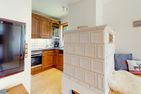 Jenny Garmisch-Partenkirchen - Kitchen