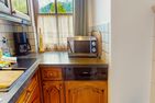  Jenny Garmisch-Partenkirchen - Kitchen