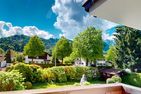 Jenny Garmisch-Partenkirchen - View of landmark