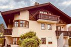  Jenny Garmisch-Partenkirchen - Main view
