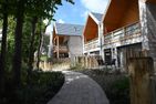  Pidder Lyng Apartment 10 St. Peter-Ording - 
