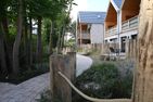  Pidder Lyng Apartment 10 St. Peter-Ording - 