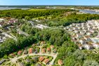 Schatzkiste - Dorf Travemünde - Priwall - Anlagenansicht