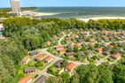  Schatzkiste - Dorf Travemünde - Priwall - Anlagenansicht
