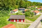  Schatzkiste - Dorf Travemünde - Priwall - Anlagenansicht