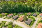  Schatzkiste - Dorf Travemünde - Priwall - Anlagenansicht