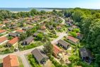  Schatzkiste - Dorf Travemünde - Priwall - Anlagenansicht