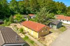  Schatzkiste - Dorf Travemünde - Priwall - Anlagenansicht