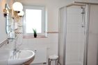  Hafenblick 1 Laboe - Badezimmer