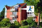  Hafenkieker Laboe - Vogelperspektive